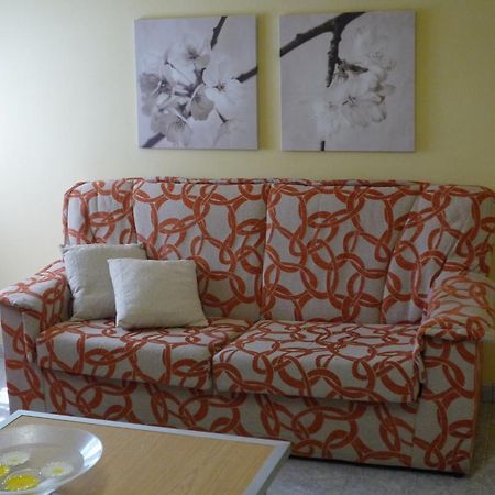Hostal Residencia Ponte Vella Lugo Εξωτερικό φωτογραφία